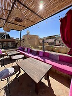 Dar Attajalli