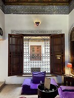Dar Attajalli