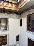 Dar Attajalli