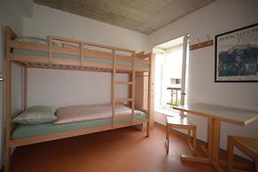 Youth Hostel Avenches