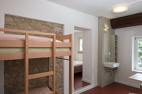 Youth Hostel Avenches