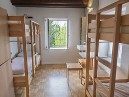 Youth Hostel Avenches
