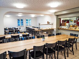 Youth Hostel Avenches