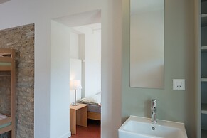 Youth Hostel Avenches