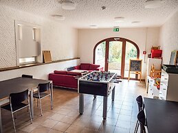 Youth Hostel Avenches