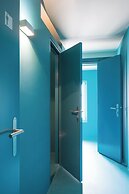 Youth Hostel Avenches