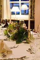 Hotel Schere