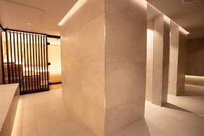Posthotel Valbella - Berge, Spa & Wir