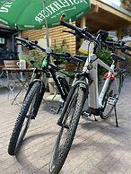 Hotel Drei Lilien