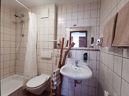 Hotel Drei Lilien