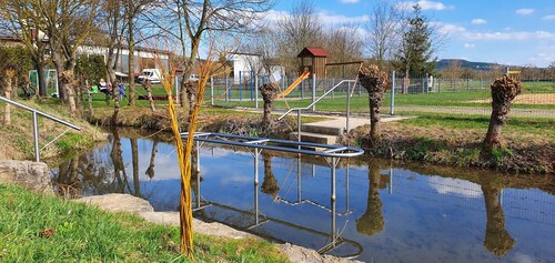 Hotel Drei Lilien