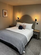 The Talbot Inn