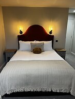 The Talbot Inn