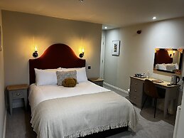The Talbot Inn