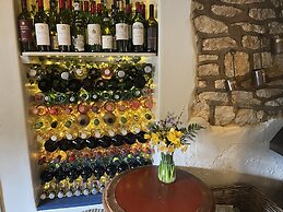 The Talbot Inn