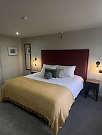 The Talbot Inn