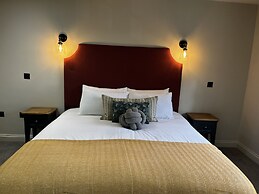 The Talbot Inn