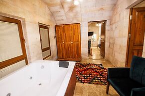 Caldera Hotel