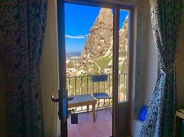 Caldera Hotel