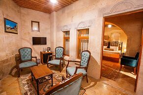 Caldera Hotel