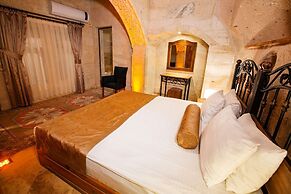 Caldera Hotel