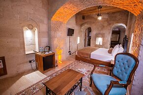 Caldera Hotel
