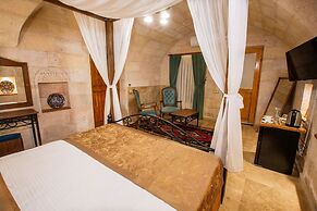 Caldera Hotel
