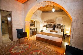 Caldera Hotel