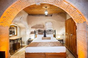 Caldera Hotel