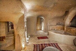 Caldera Hotel