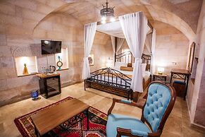 Caldera Hotel