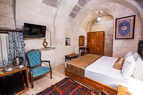Caldera Hotel