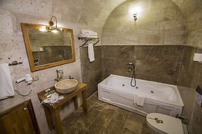 Caldera Hotel