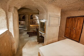 Caldera Hotel