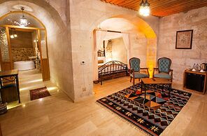 Caldera Hotel