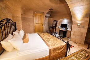 Caldera Hotel