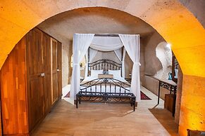 Caldera Hotel
