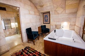 Caldera Hotel