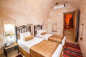 Caldera Hotel