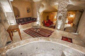 Caldera Hotel