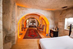 Caldera Hotel