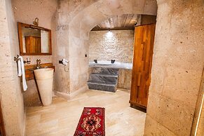 Caldera Hotel