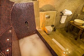 Caldera Hotel