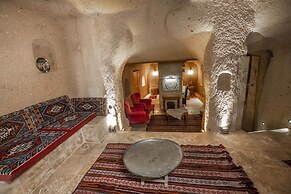 Caldera Hotel