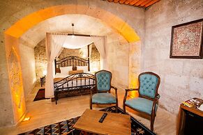 Caldera Hotel