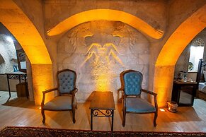 Caldera Hotel
