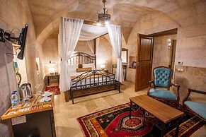 Caldera Hotel