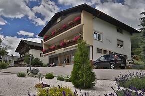 Ferienhaus Viktoria