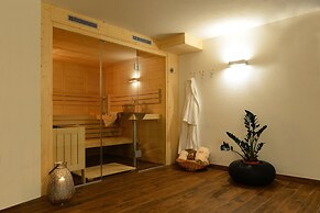 Ferienhaus Viktoria
