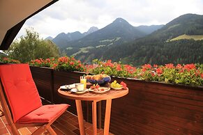 Ferienhaus Viktoria